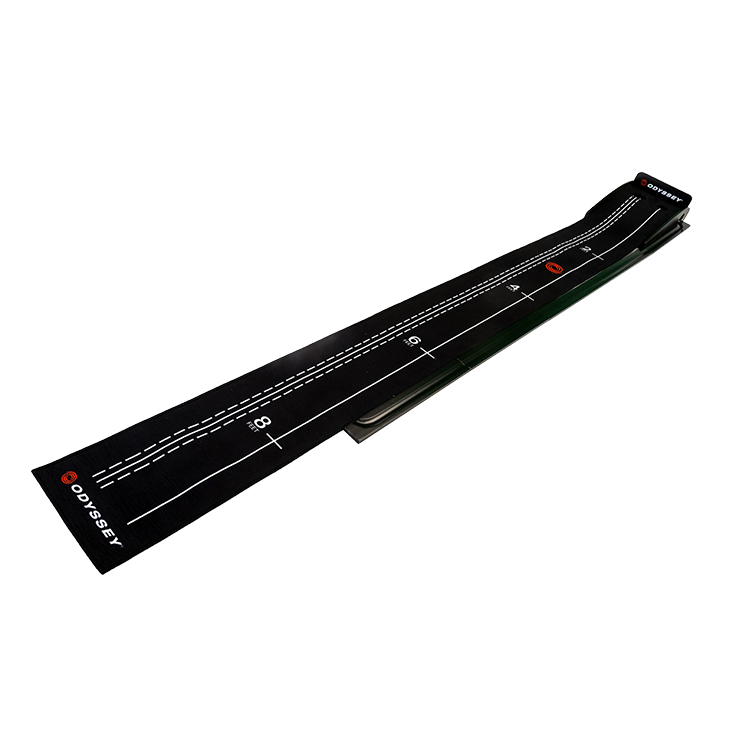 Callaway Odyssey Tour Premium Putt Mat*