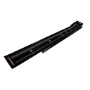 Callaway Odyssey Tour Premium Putt Mat*