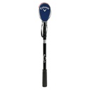 Callaway Pocket Ball Retriever*