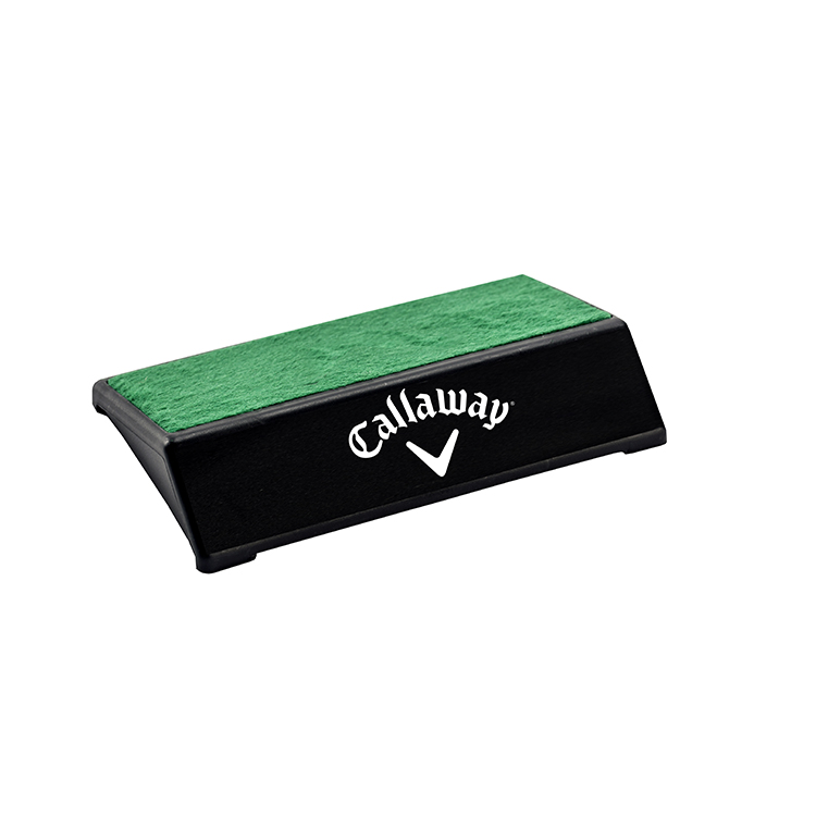 Callaway Power Platform