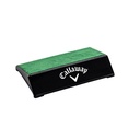 Callaway Power Platform