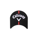 Callaway Premium Hat Clip and Ball Marker
