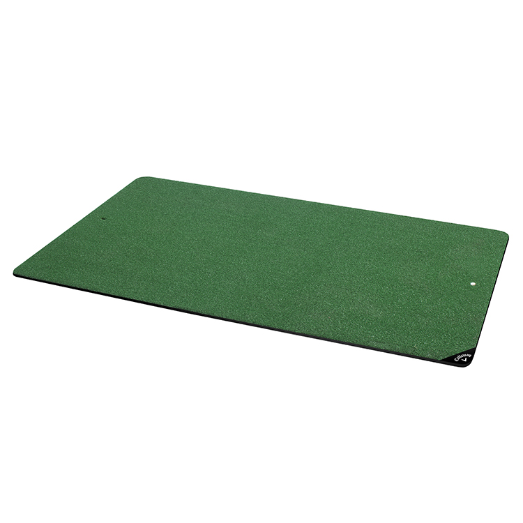 Callaway Pro Series Hitting Mat*