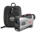 Callaway ProXS Laser Rangefinder*