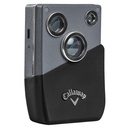Callaway Screen View Laser Rangefinder*