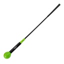 Callaway Swing-Stick Lag Trainer*