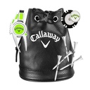 Callaway VIP Gift Set*