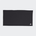 Adidas Microfiber Players Towel