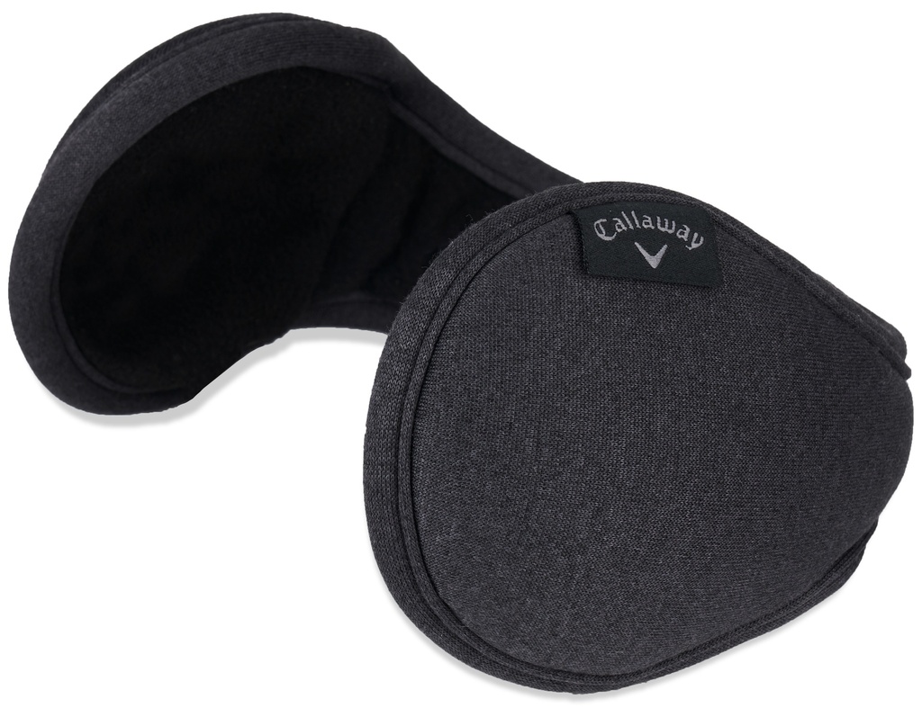 Callaway Adjustable Earmuffs