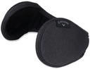 Callaway Adjustable Earmuffs
