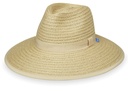 Wallaroo Ladies Bali Hat