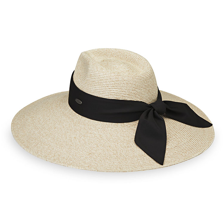 Wallaroo Ladies Elise Hat