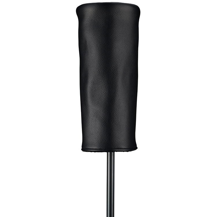 Callaway Barrel Driver Headcover