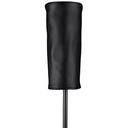 Callaway Barrel Driver Headcover