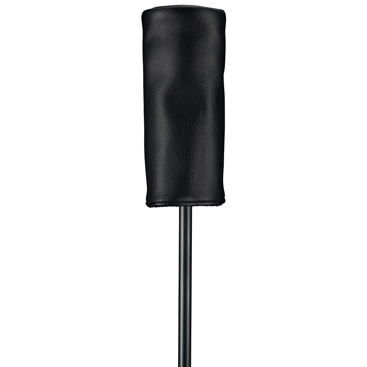 Callaway Barrel Fairway Cover 