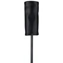 Callaway Barrel Fairway Cover 
