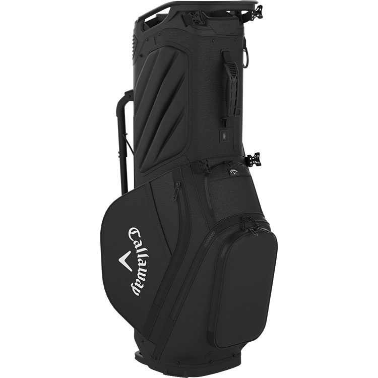Callaway Fairway 14 Logo Stand Bag*