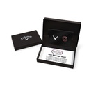 Callaway Gift Card