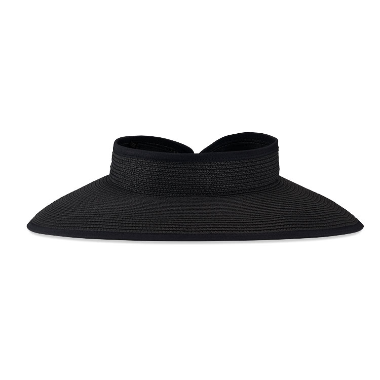 Callaway Ladies Allure Visor