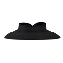 Callaway Ladies Allure Visor