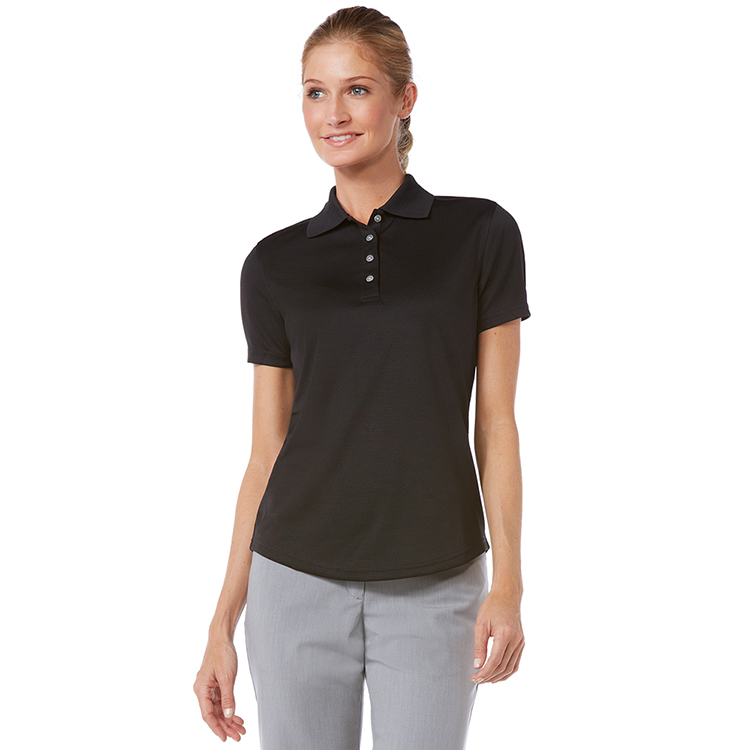 Callaway Ladies Core Performance Polo**