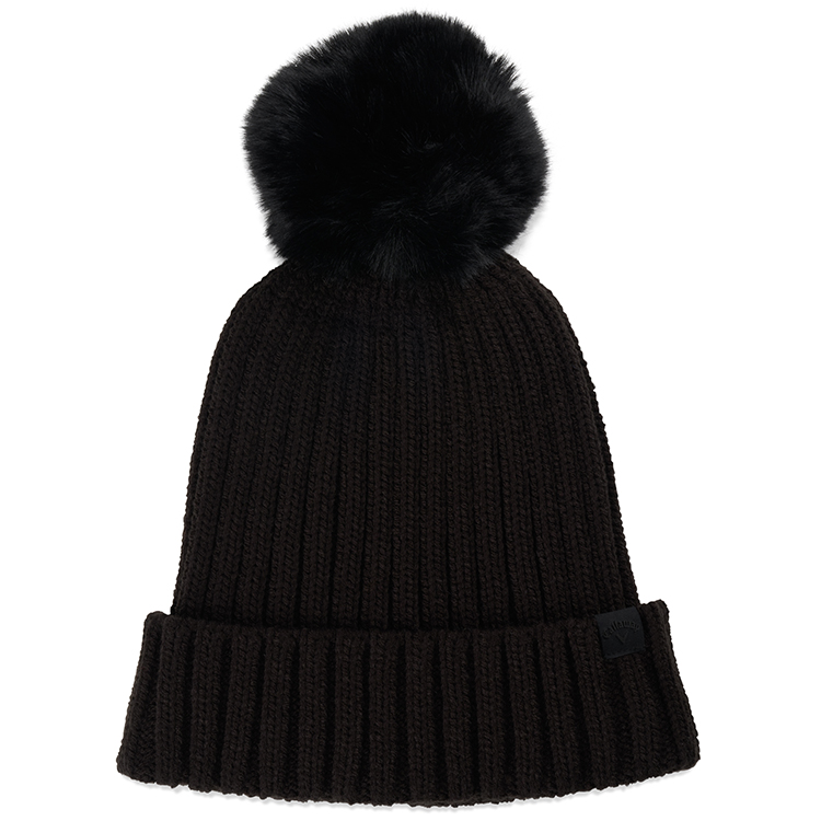 Callaway Ladies Extended Season Beanie