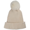 Callaway Ladies Extended Season Beanie