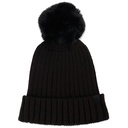 Callaway Ladies Extended Season Beanie