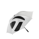 TaylorMade Sunbrella 60"