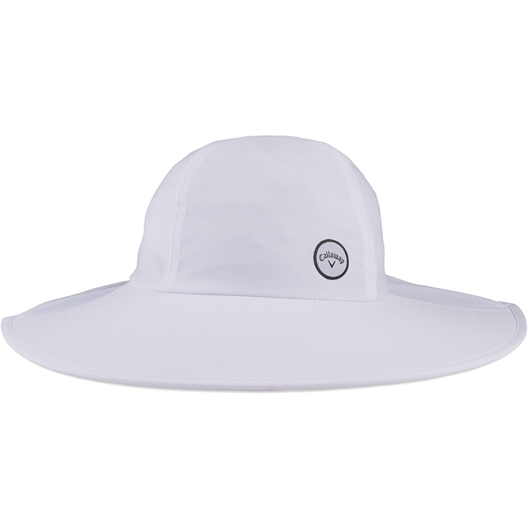 Callaway Ladies Hightail Sun Hat