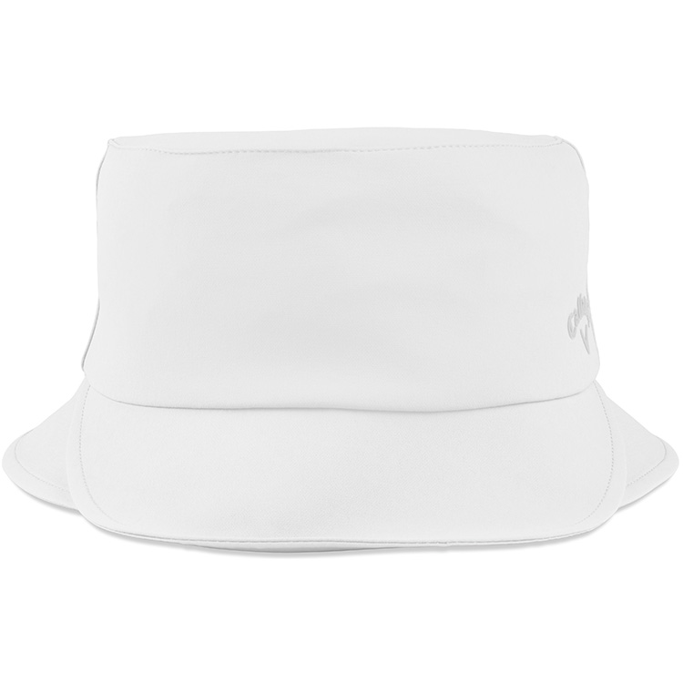 Callaway Ladies Solar Noon Bucket Hat