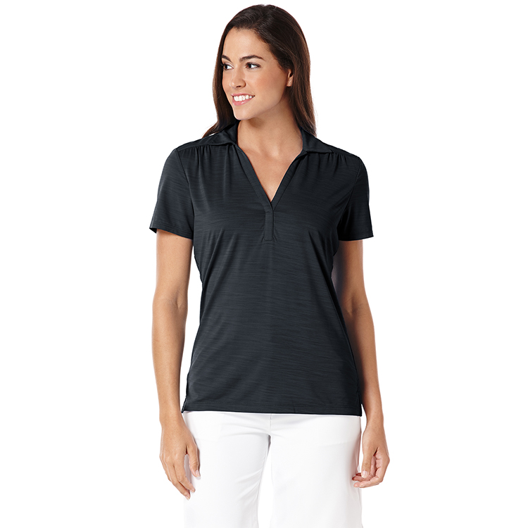 Callaway Ladies Tonal Polo**