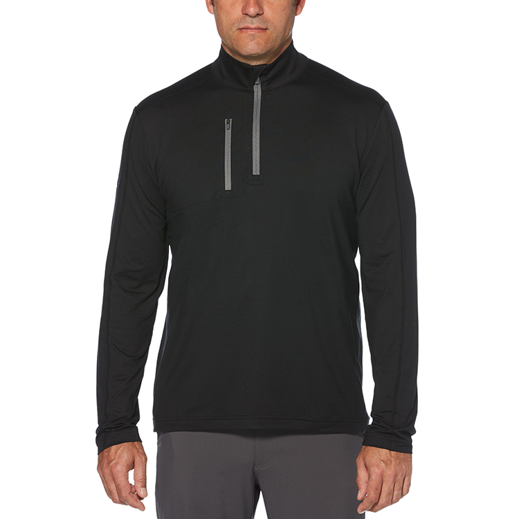 Callaway Lightweight 1/4-Zip Pullover**