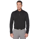 Callaway Long Sleeve Core Performance Polo**