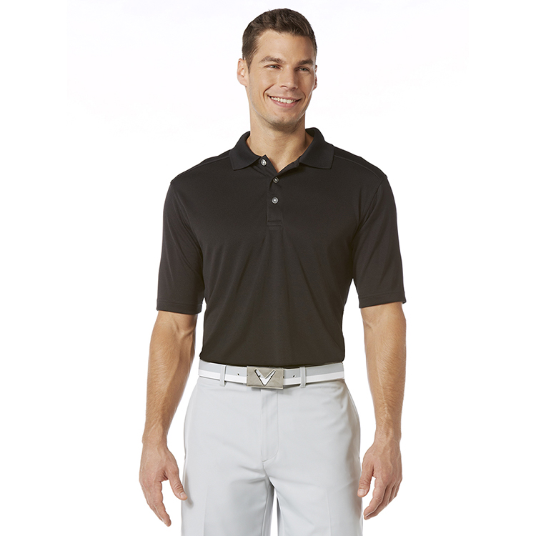 Callaway Core Performance Polo Big and Tall**