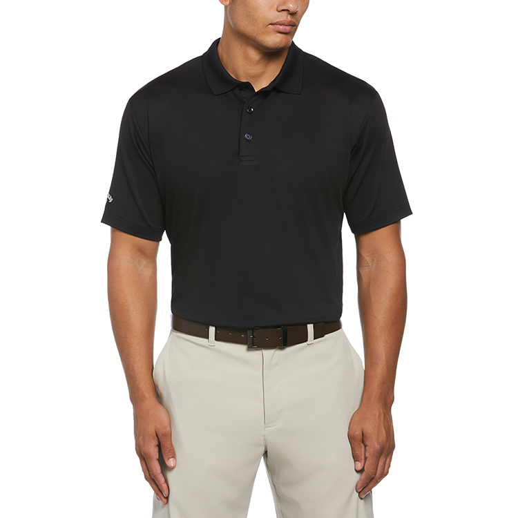 Callaway Opti-Dri Chev Polo**