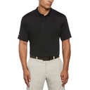 Callaway Opti-Dri Chev Polo**