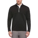 Callaway Ottoman Fleece Pullover**