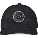 Callaway Playing Through Trucker Hat