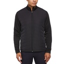 Callaway Quilted Puffer Jacket**
