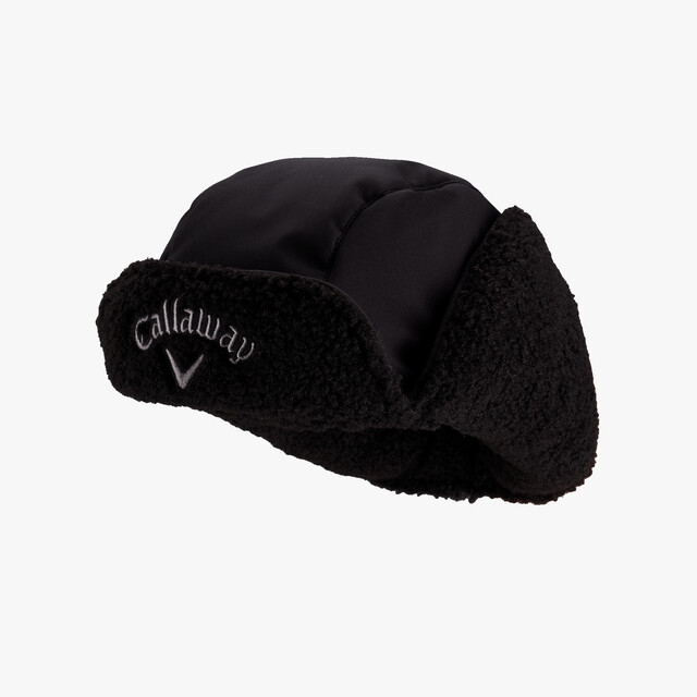 Callaway Thermal Bomber