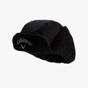 Callaway Thermal Bomber