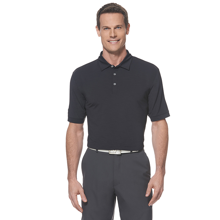 Callaway Tonal Polo**