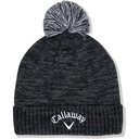 Callaway Tour Authentic Pom Beanie