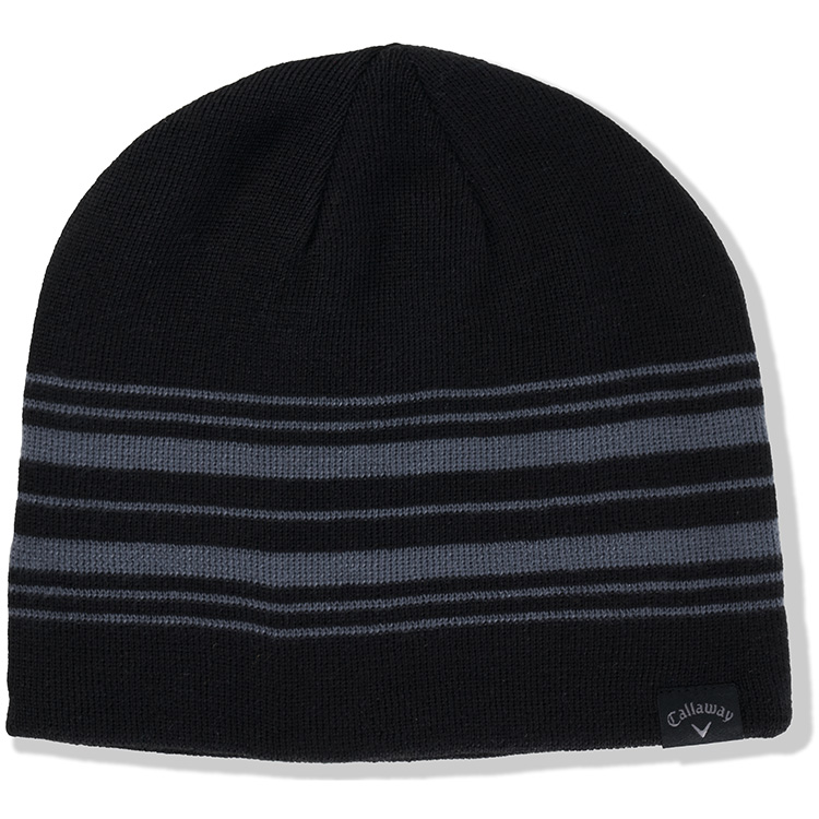 Callaway Tour Authentic Reversible Beanie