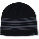 Callaway Tour Authentic Reversible Beanie