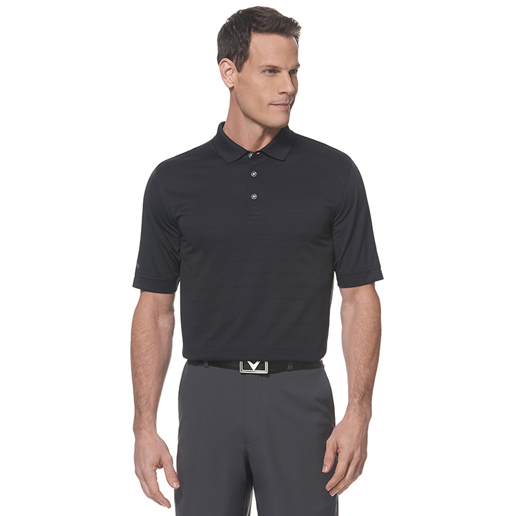 Callaway Ventilated Polo**