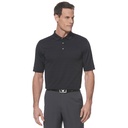 Callaway Ventilated Polo**