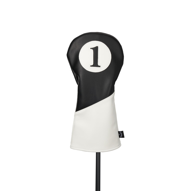 Callaway Vintage Driver*