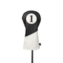 Callaway Vintage Driver*